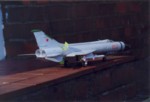 MiG E-152 Hobby 88 01.jpg

66,32 KB 
1071 x 736 
12.01.2007
